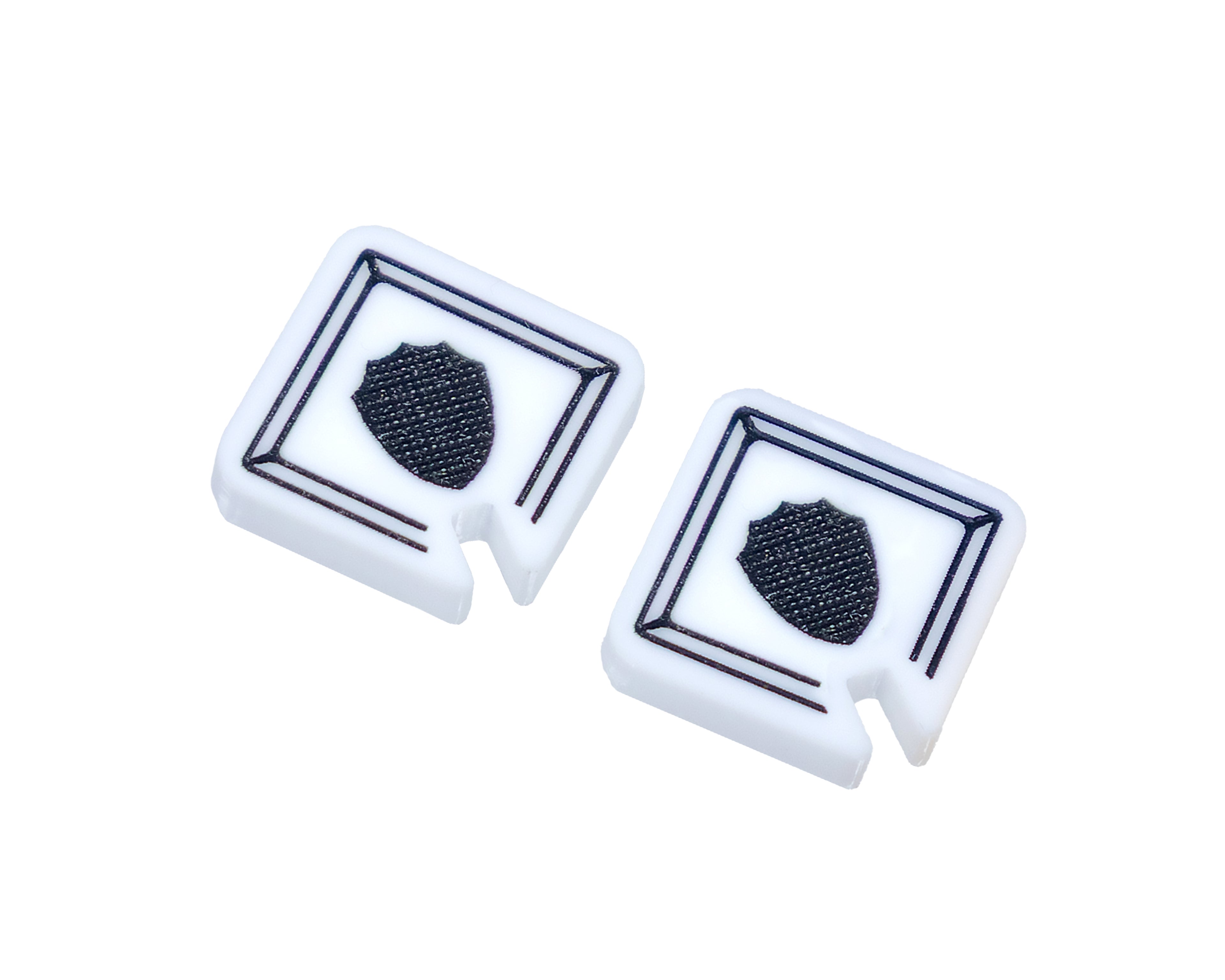 Shield Tokens