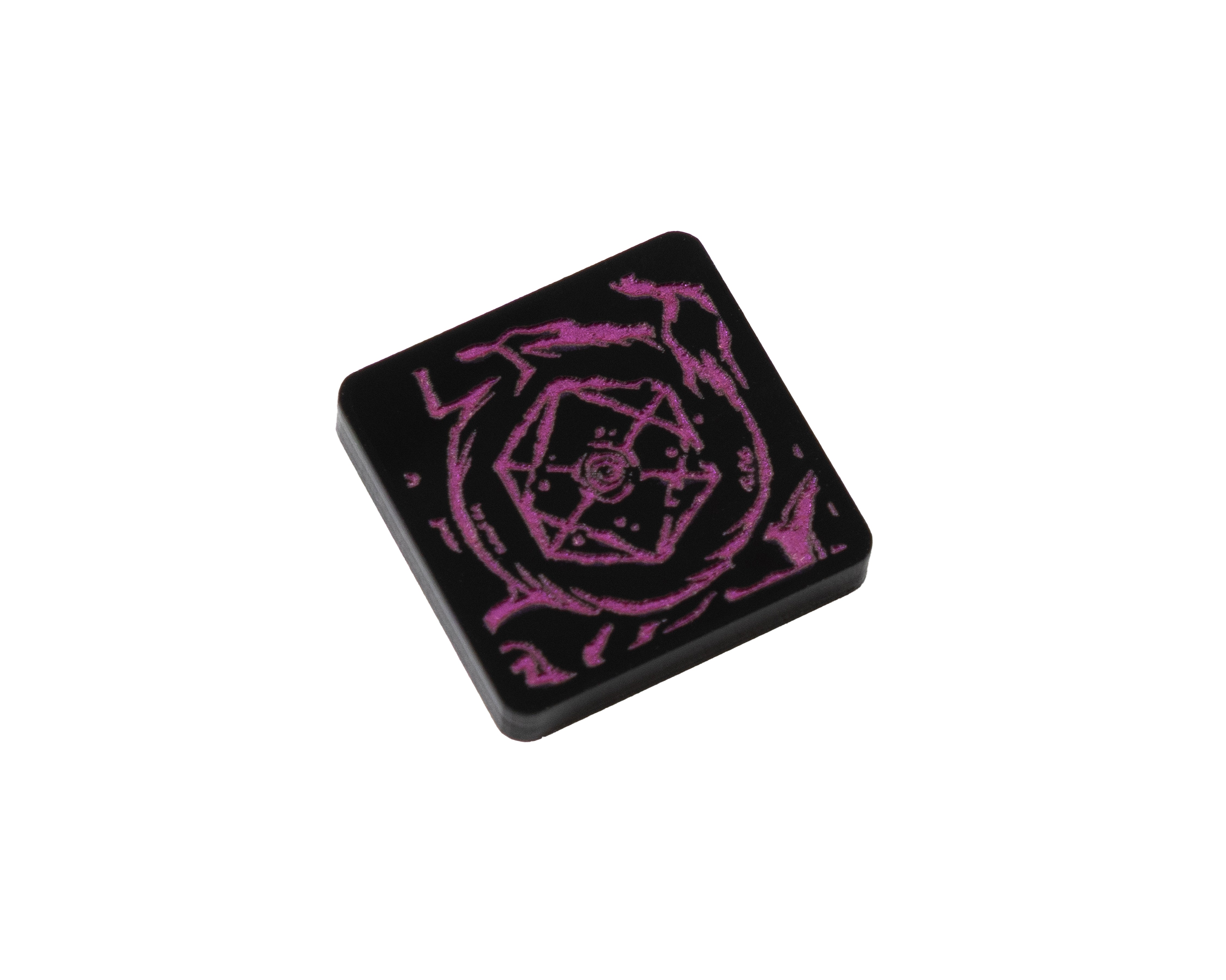 Spectral-Shield.jpg?v=