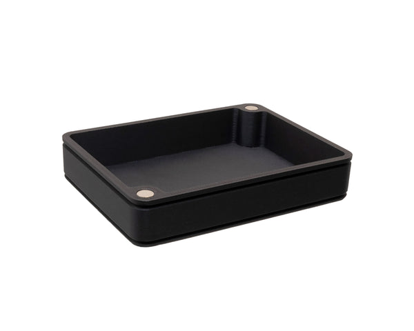 Token & Accessory Box - No Cover