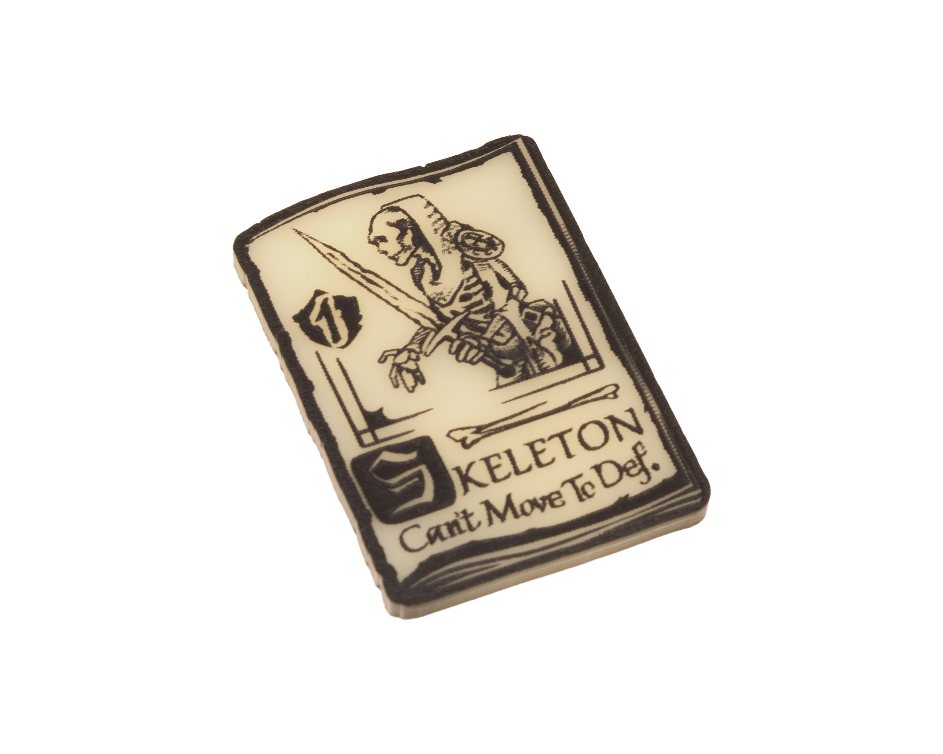 Unit-Skeleton2-R.jpg?v=