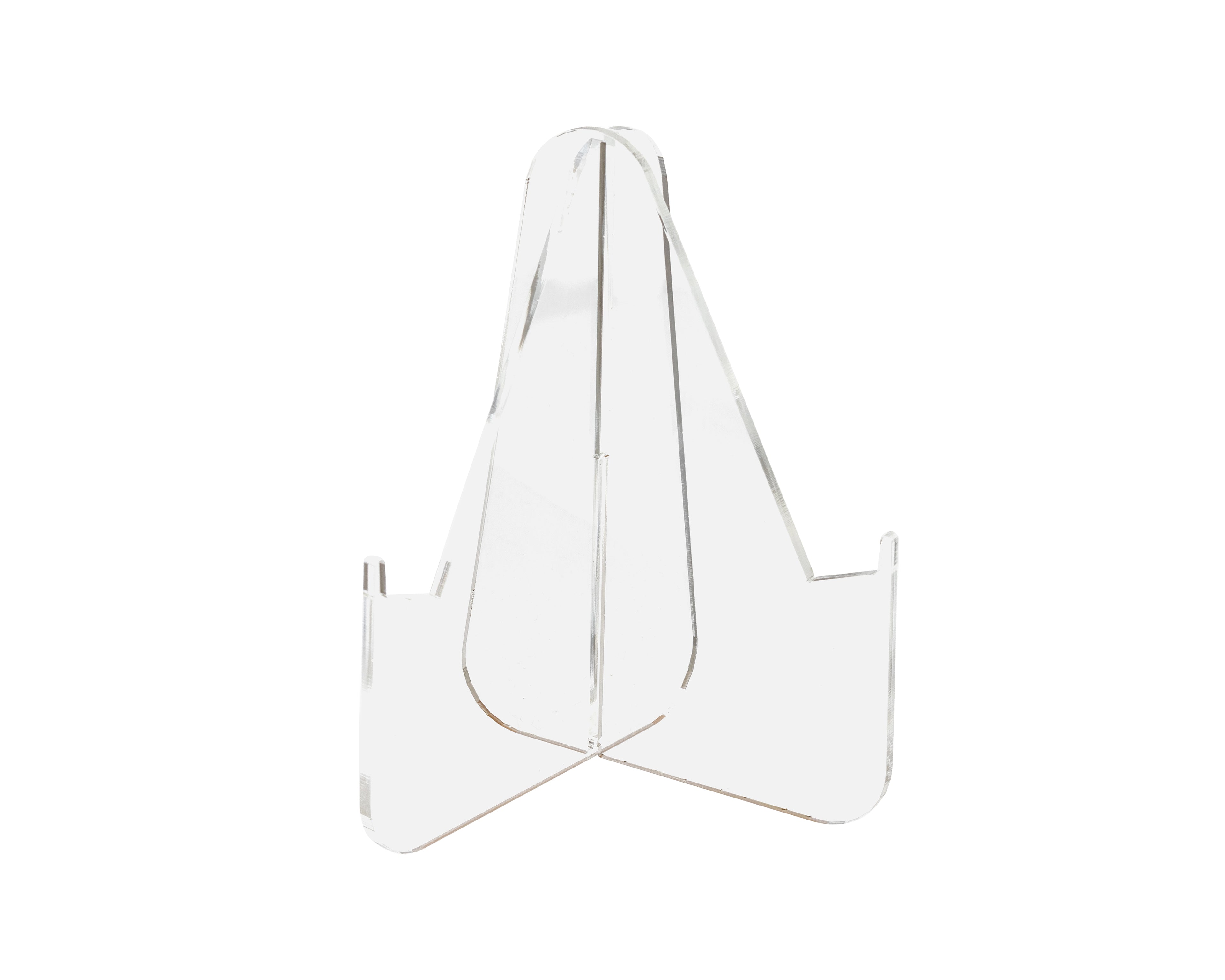 Hero Board Display Stand