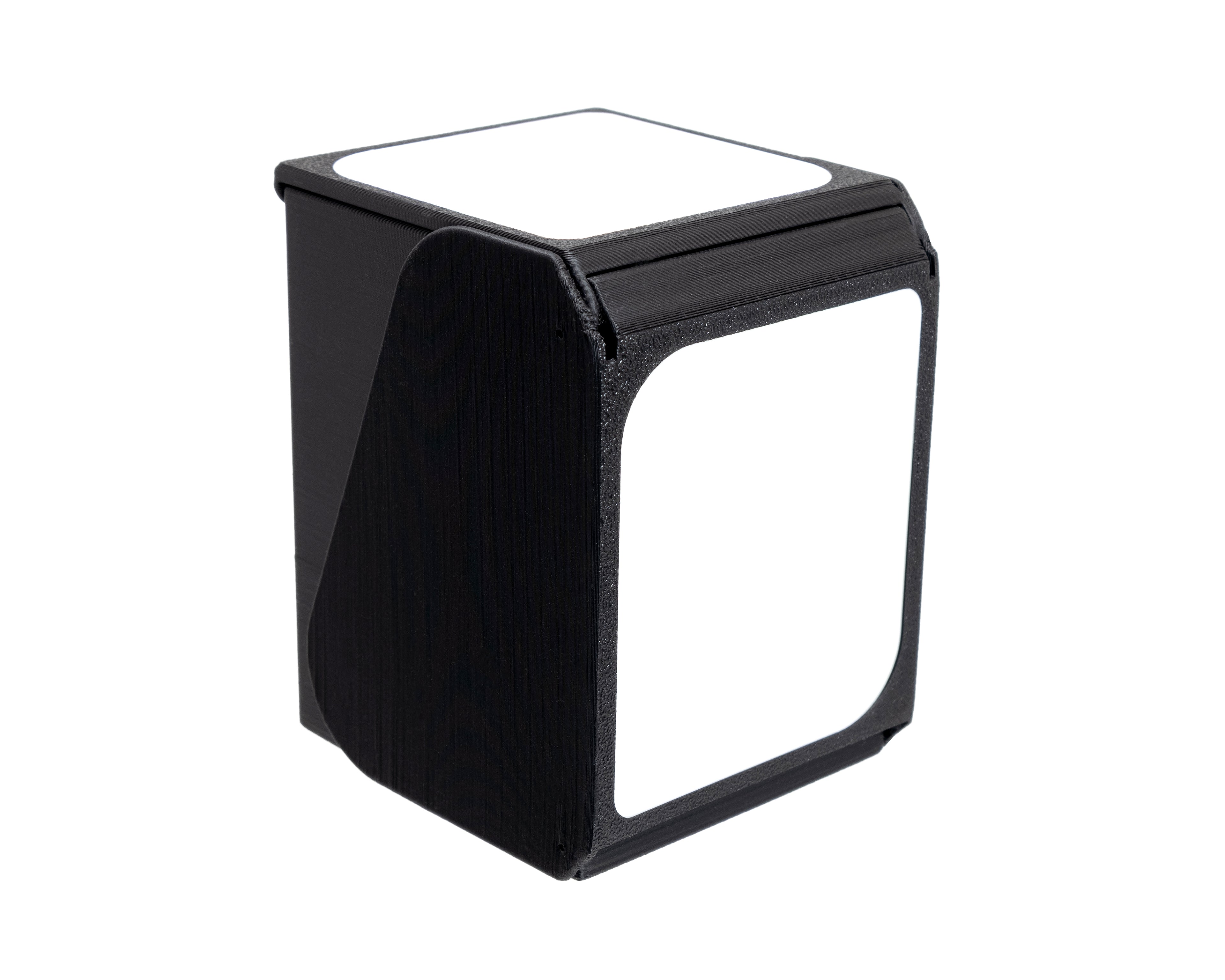 Draw Deck Box - Extra Large