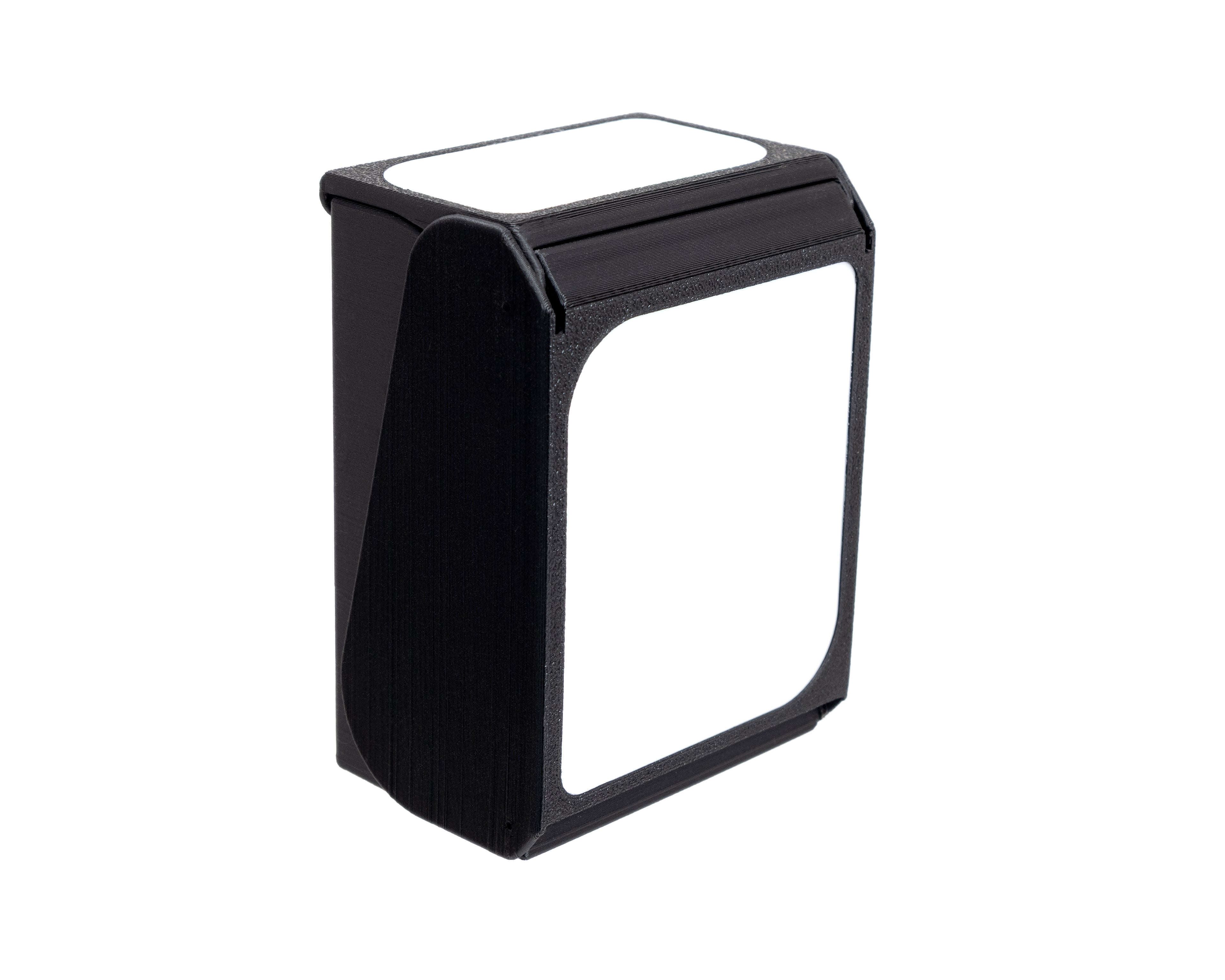 Draw Deck Box - Medium