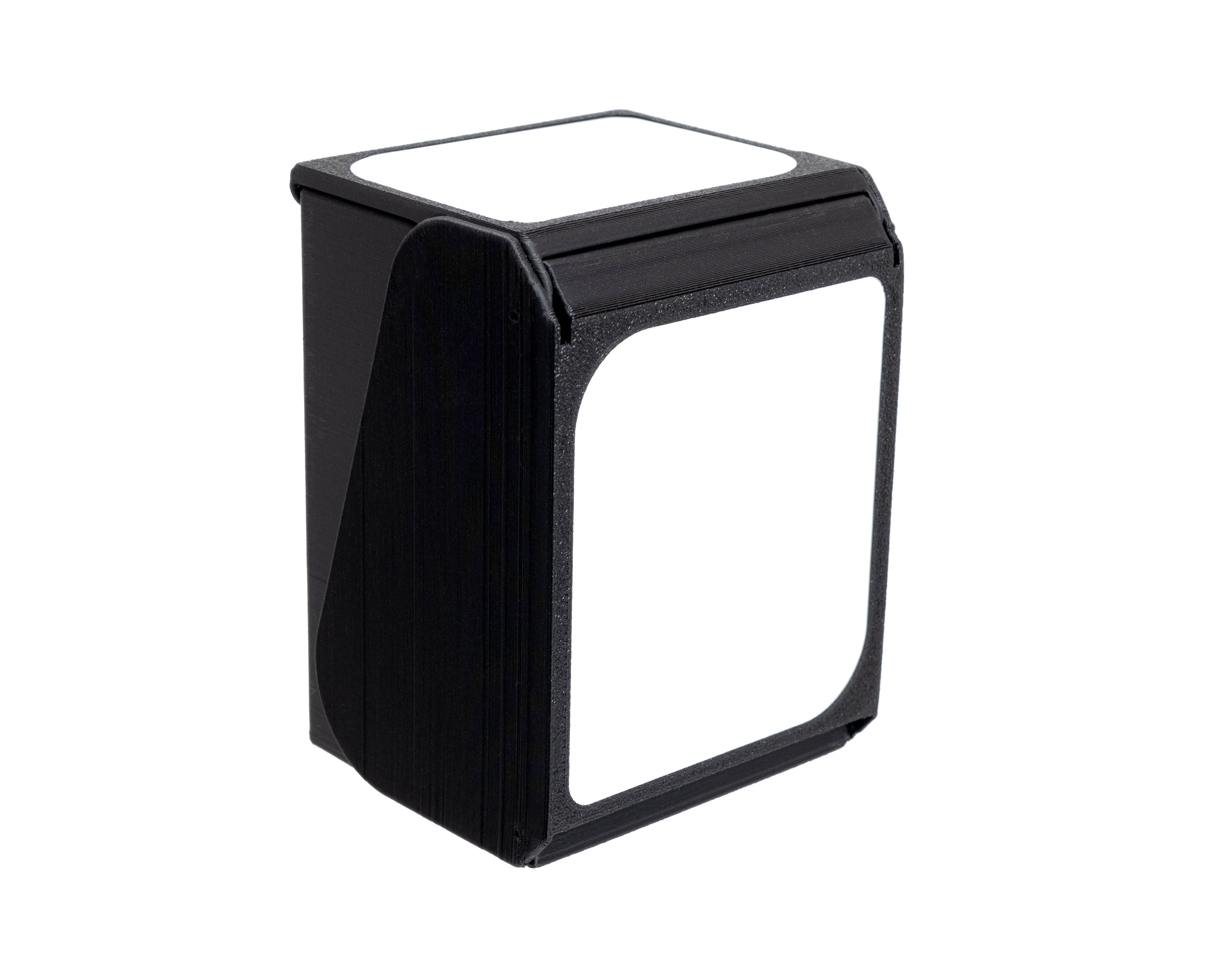 Draw Deck Box - Large