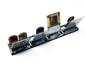 Command Station Console Collection for Star Wars Rebellion