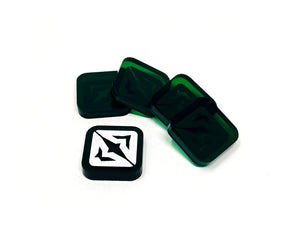 5 x Surge tokens for SW Legion