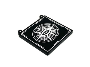 Bomb Token Set - Star Wars X-wing Compatible