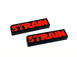 X-wing Token Set - Text Series