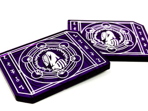Token Set compatible with Dune: Imperium