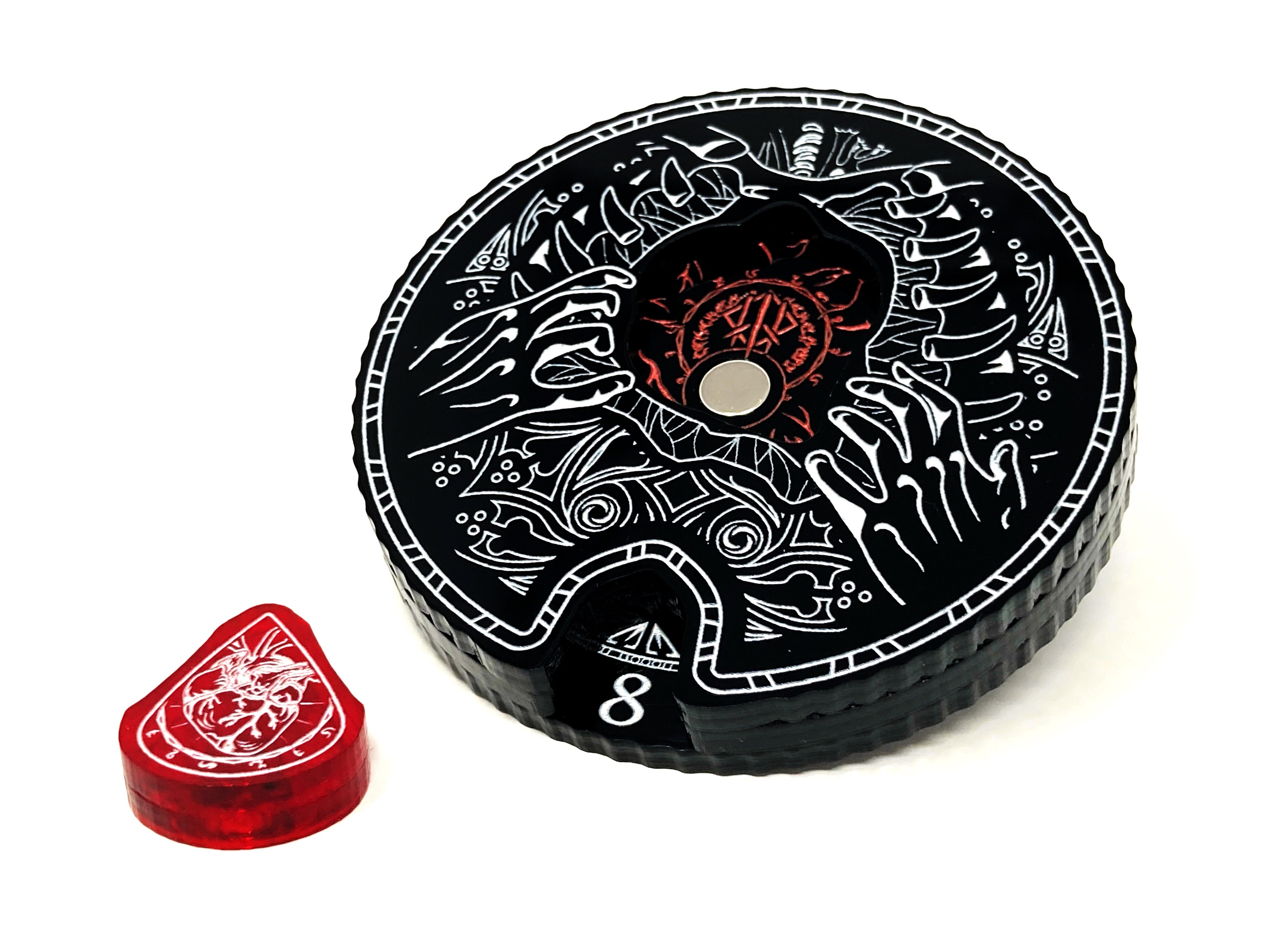 Flesh And Blood Breaking Scales Standard Unl WTR080 Welcome