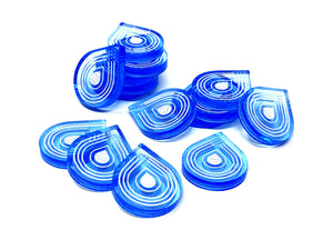 Token Set compatible with Dune: Imperium