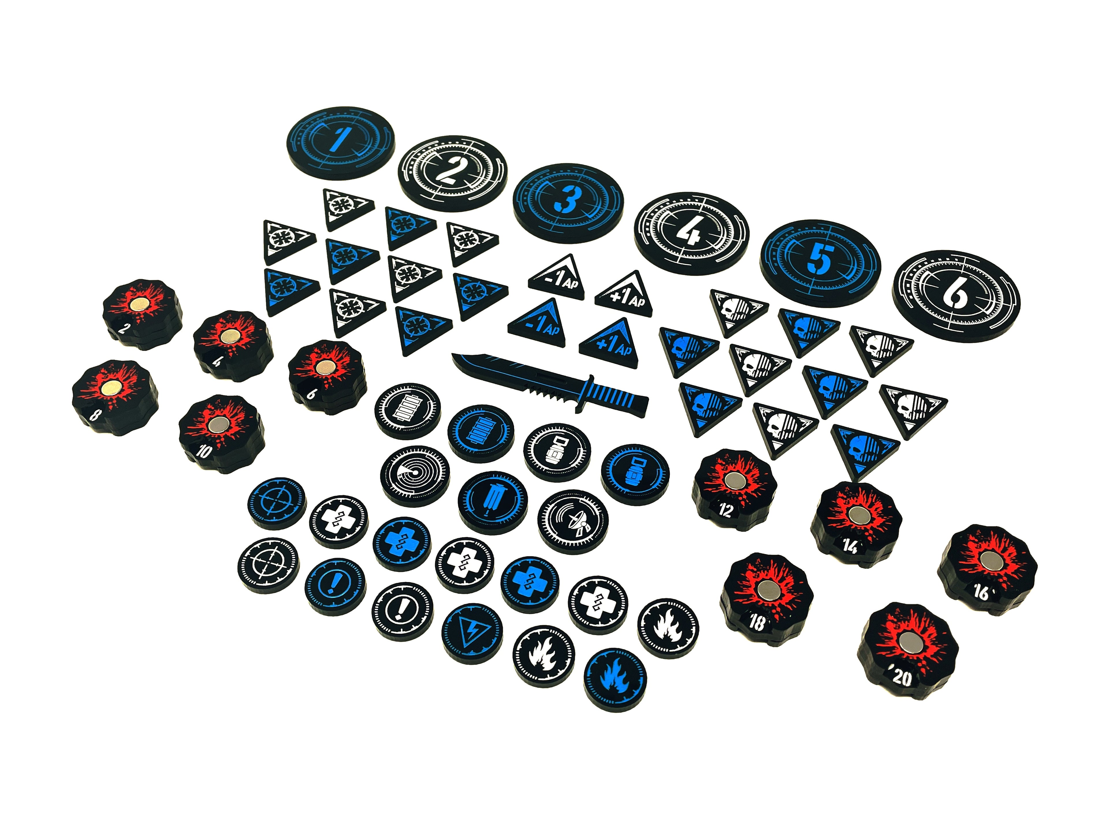 764072_3 764072_3